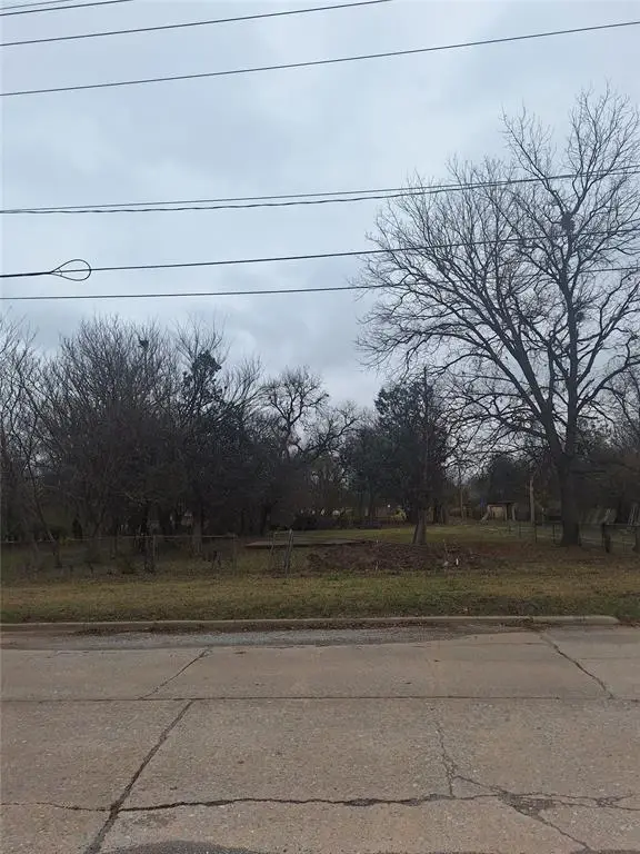 908 SW 4th Street, Lawton, OK 73501 - Image #2