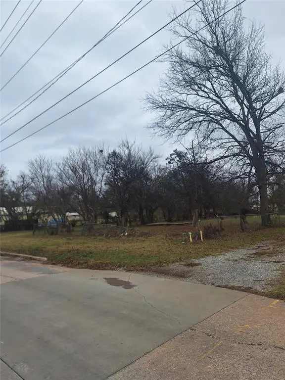 908 SW 4th Street, Lawton, OK 73501 - Image #3