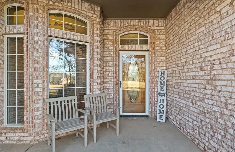 8224 NE 140th Street, Edmond, OK 73013 - Image #3