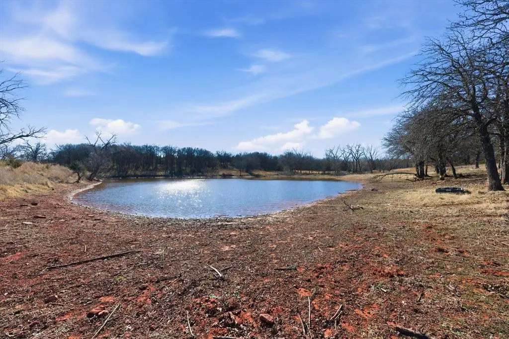11500 S Peebly Road, Luther, OK 73054 - Image #1