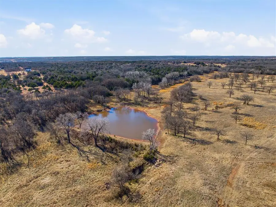 11500 S Peebly Road, Luther, OK 73054 - Image #2