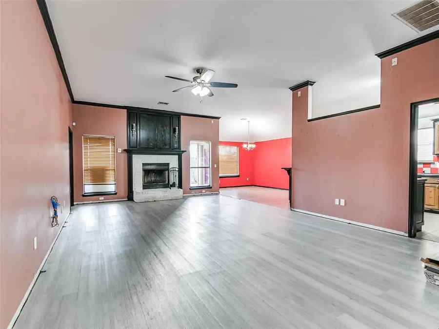 2724 SE 92nd Circle, Moore, OK 73160 - Image #3