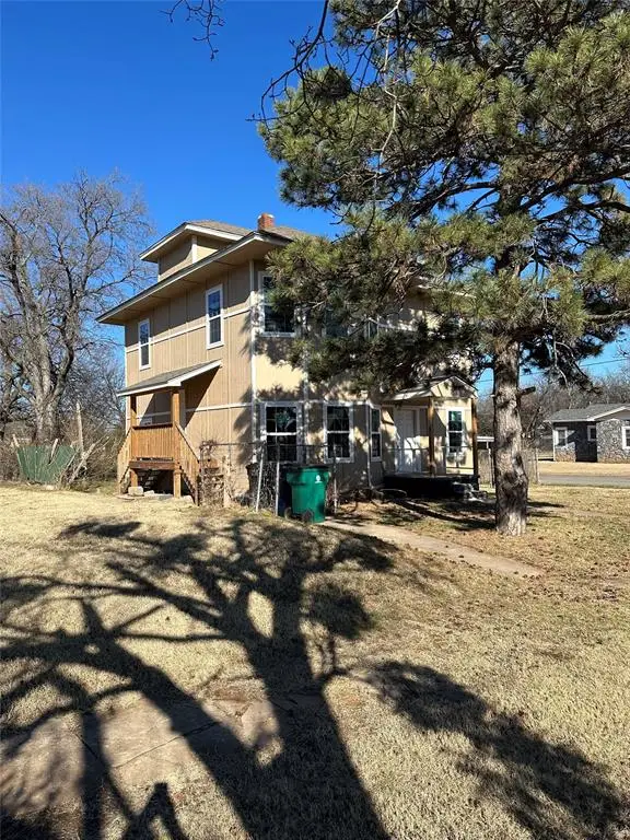 1137 NE 18th Street, Oklahoma City, OK 73111 - Image #2