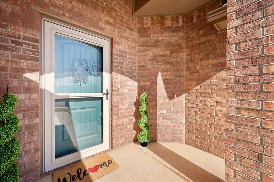 541 Foss Drive, Edmond, OK 73025 - Image #3