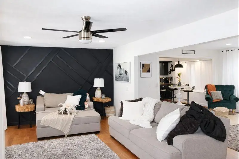 5616 Cloverlawn Drive, Oklahoma City, OK 73135 - Image #3