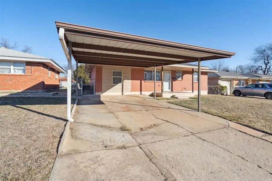753 SW 4th Place, Moore, OK 73160 - Image #3