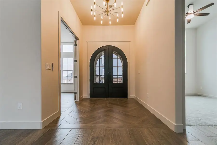 903 Trunci Circle, Newcastle, OK 73065 - #2