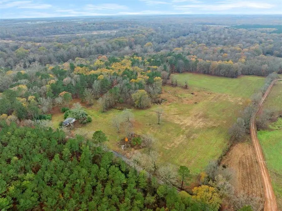 155 Ashalintubbi Road, Eagletown, OK 74734 - #3