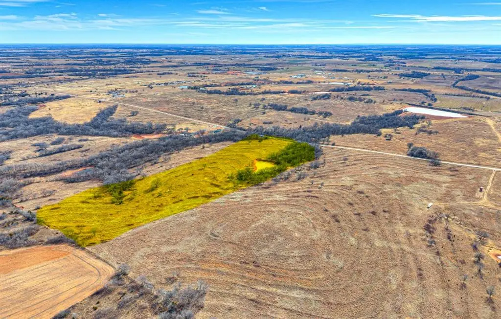 W Hwy 59, Wayne, OK 73095 - Image #1