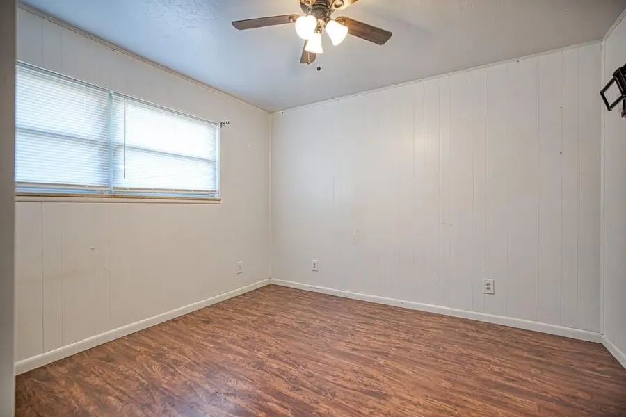 1309 S 13th Street, Kingfisher, OK 73750 - Image #2