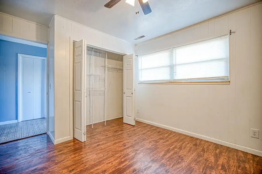 1309 S 13th Street, Kingfisher, OK 73750 - Image #3