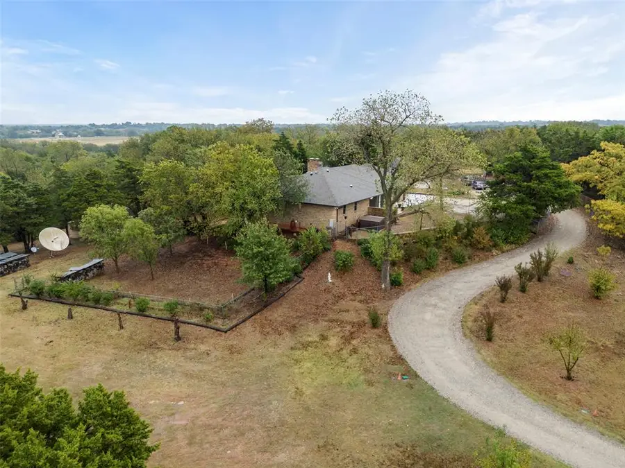 3515 S Western Road, Stillwater, OK 74074 - Image #3