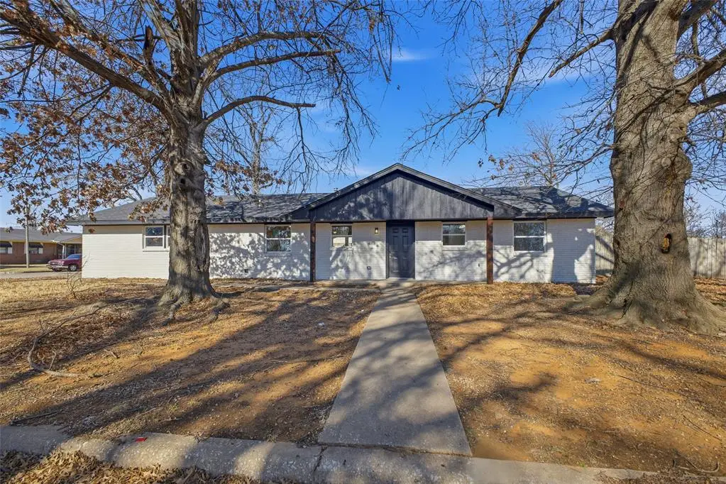 800 Lotus Avenue, Oklahoma City, OK 73130 - Image #1