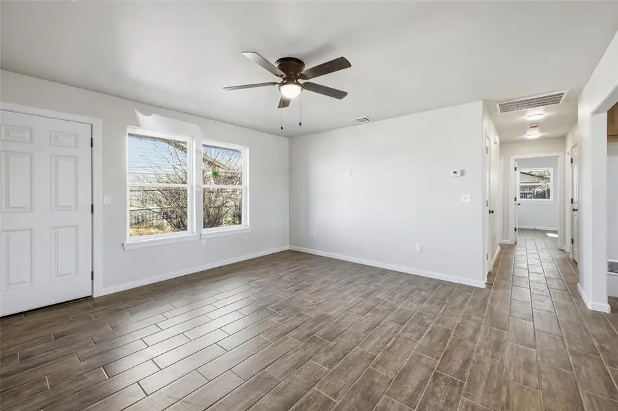 800 Lotus Avenue, Oklahoma City, OK 73130 - Image #2