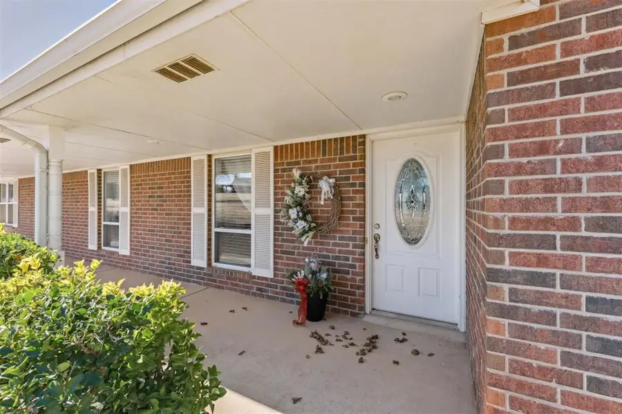 343753 Jeanne Creek Road, Meeker, OK 74855 - Image #3