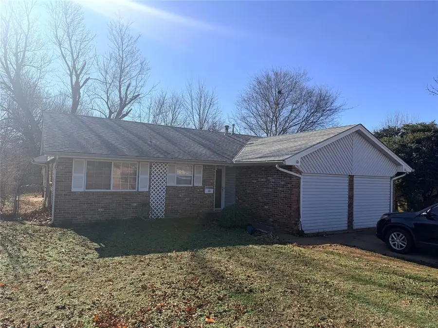 1008 Royal Way, Edmond, OK 73034 - Image #2