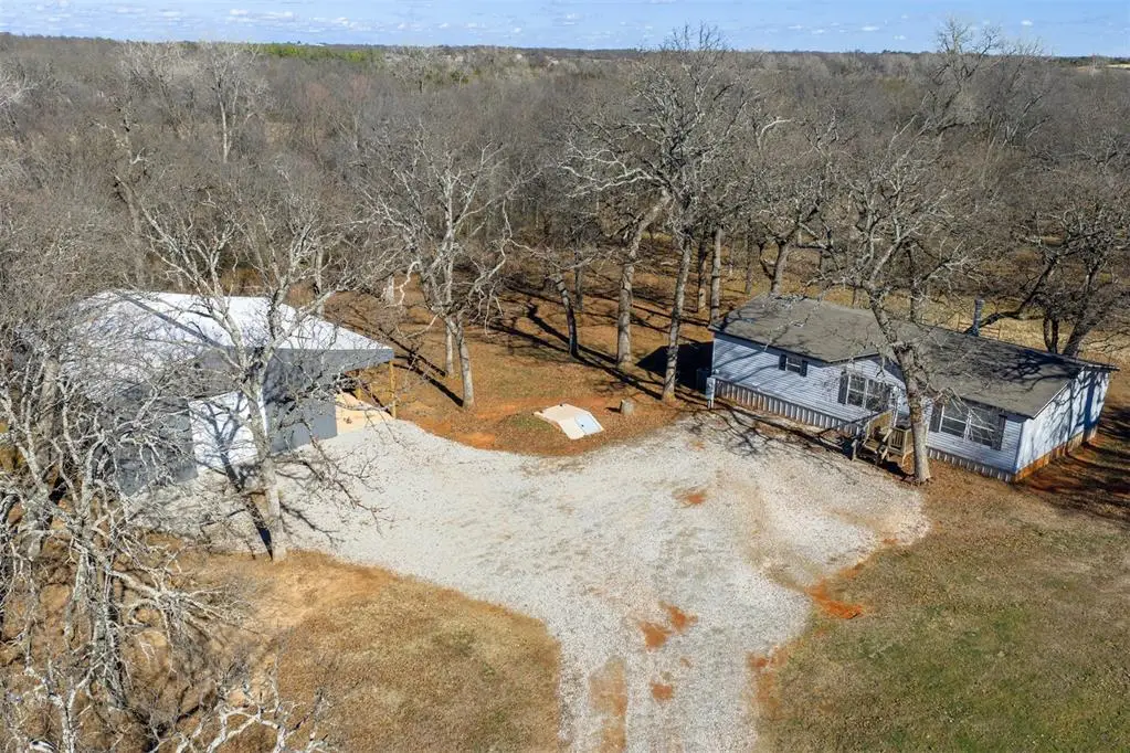 19573 W Juanita Lane, Tecumseh, OK 74873 - Image #1