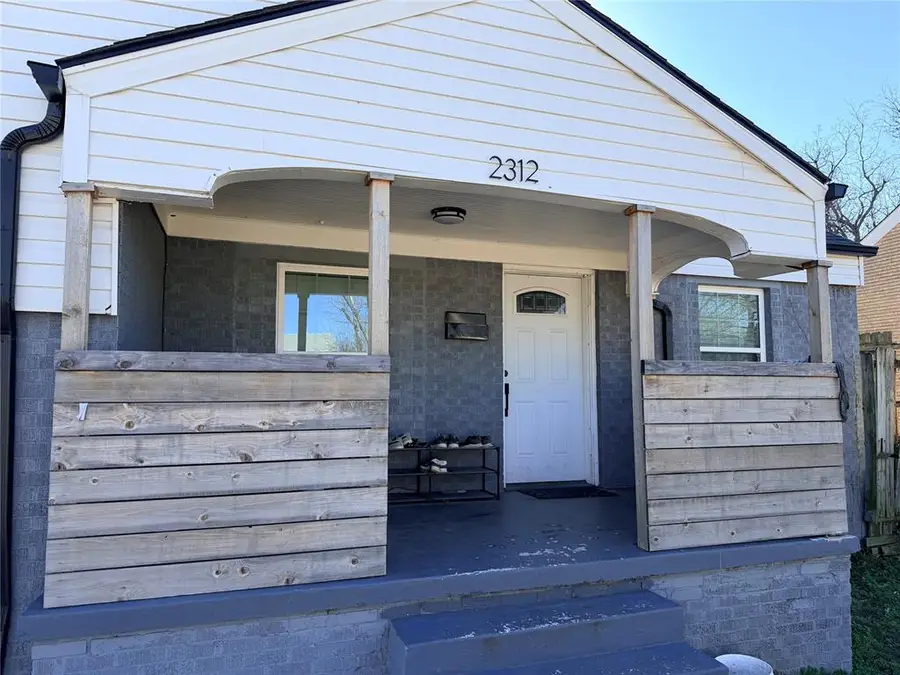 2312 Cashion Place, Oklahoma City, OK 73112 - Image #2
