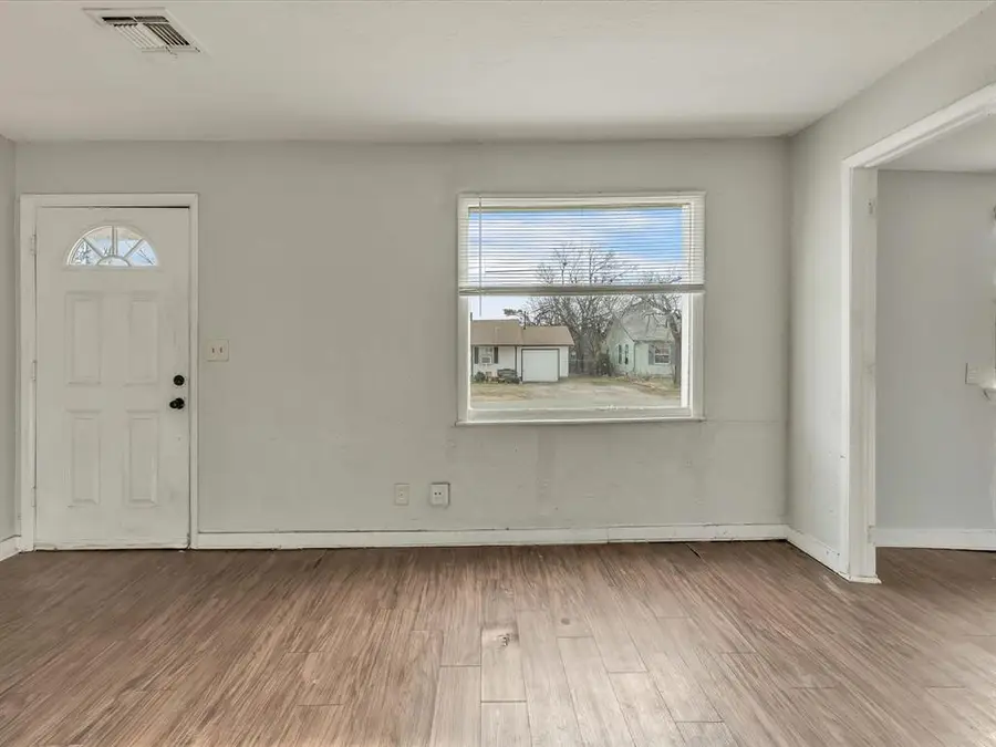 4405 SE 40th Street, Del City, OK 73115 - Image #3