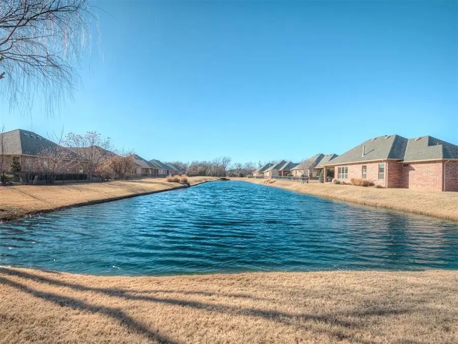 13028 Jasmine Lane, Oklahoma City, OK 73142 - Image #2