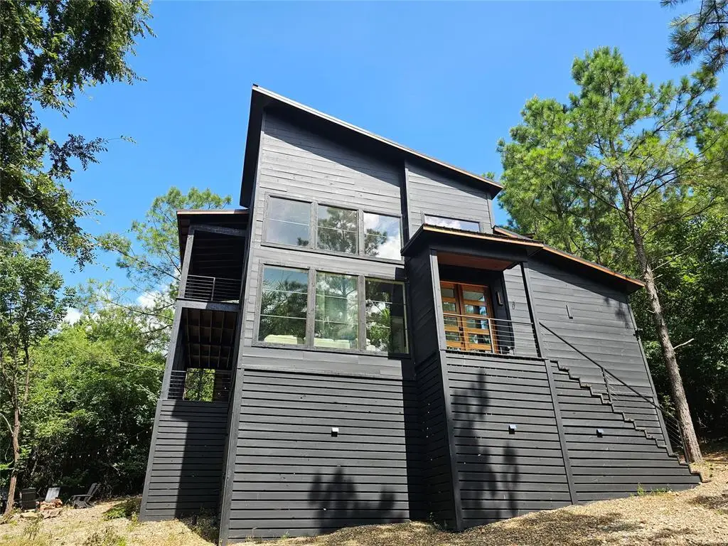 2 Timber Passage Trail, Broken Bow, OK 74728 - Image #1