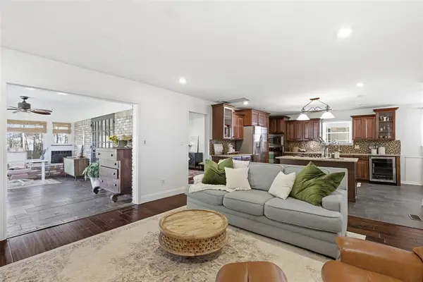 2433 NW 46th Street, Oklahoma City, OK 73112