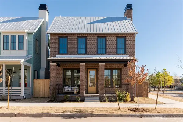 Address Withheld By Seller, Oklahoma City, OK 73108