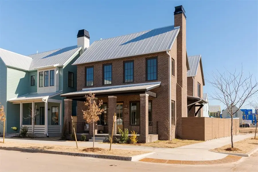 Address Withheld By Seller, Oklahoma City, OK 73108 - Image #2