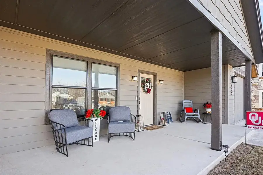 622 E Gray Street, Norman, OK 73071 - Image #3