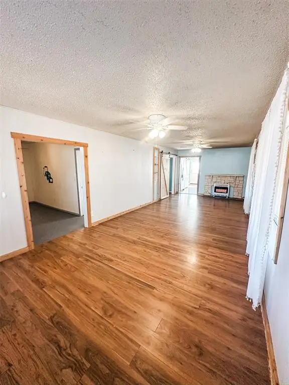 319 W Main Street, Fort Cobb, OK 73038 - Image #2