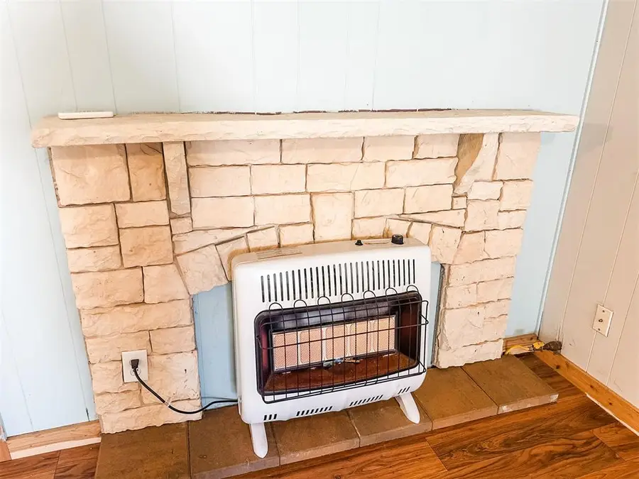 319 W Main Street, Fort Cobb, OK 73038 - Image #3