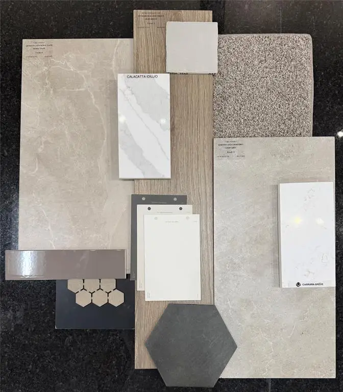 11708 SW 15th Terrace, Yukon, OK 73099 - Image #2