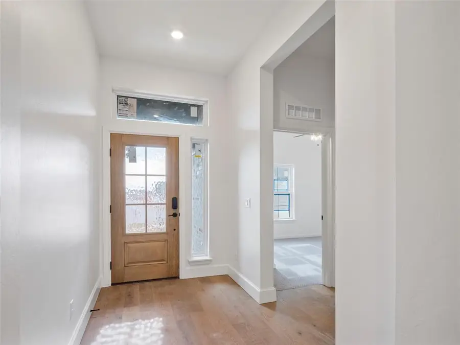 7921 NW 163rd Street, Oklahoma City, OK 73013 - Image #3