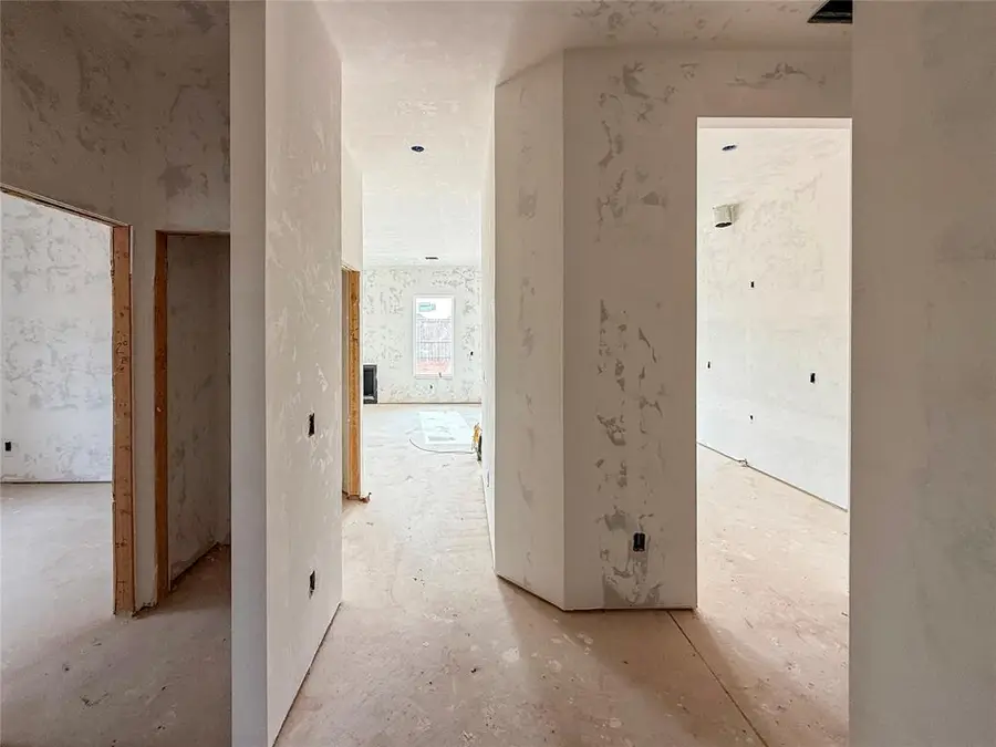 11712 SW 15th Terrace, Yukon, OK 73099 - Image #3