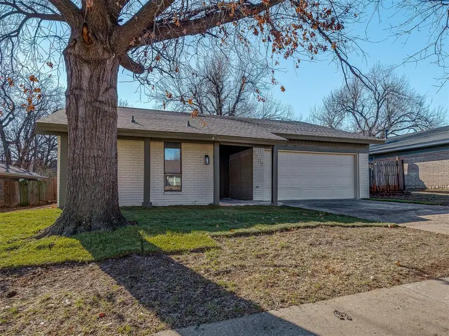2232 NW 113th Street, Oklahoma City, OK 73120 - Image #2