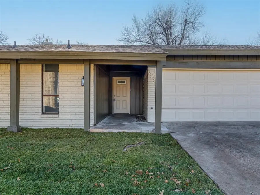 2232 NW 113th Street, Oklahoma City, OK 73120 - Image #3