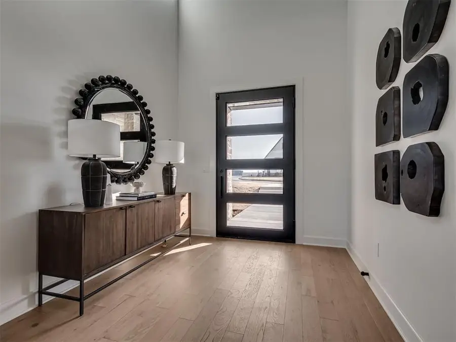 9401 Millstone Court, Arcadia, OK 73007 - Image #2