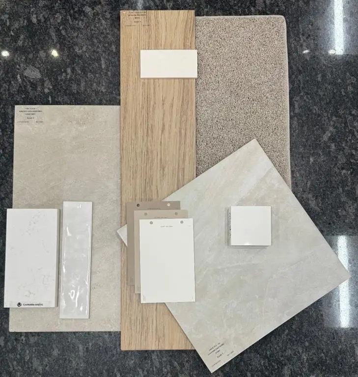 11752 SW 15th Terrace, Yukon, OK 73099 - Image #3