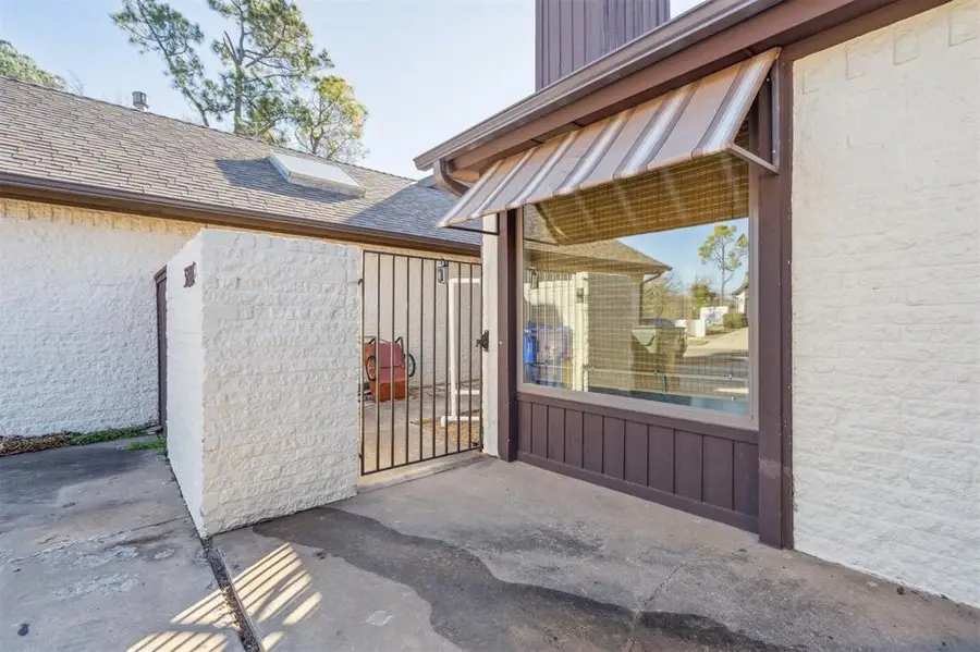 3804 Havenbrook Circle, Norman, OK 73072 - Image #3