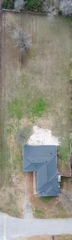 9016 NE 19th Street, Oklahoma City, OK 73141 - Image #3