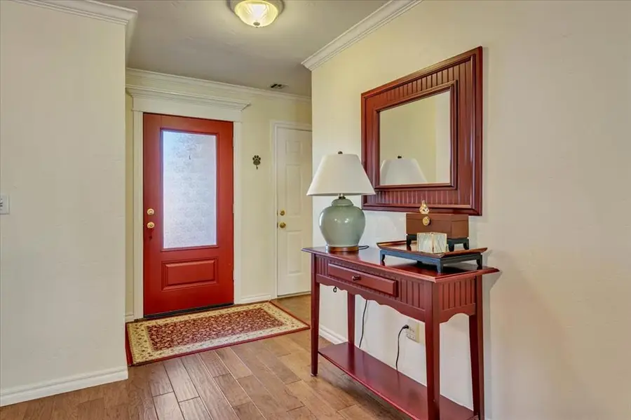 13909 Arapaho Road, Edmond, OK 73013 - Image #3