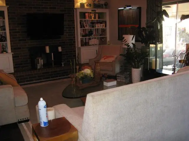 Address Withheld By Seller, Yukon, OK 73099 - Image #2