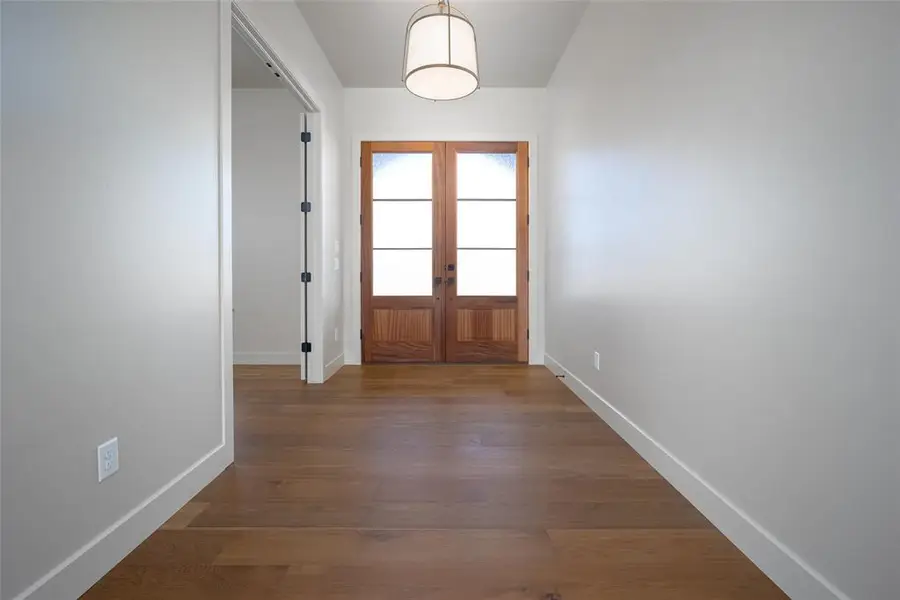 160 Meadow Lark Lane, Blanchard, OK 73010 - Image #3