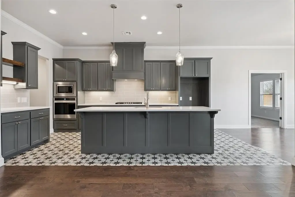 14400 Rushbrook Drive, Edmond, OK 73025 - Image #1