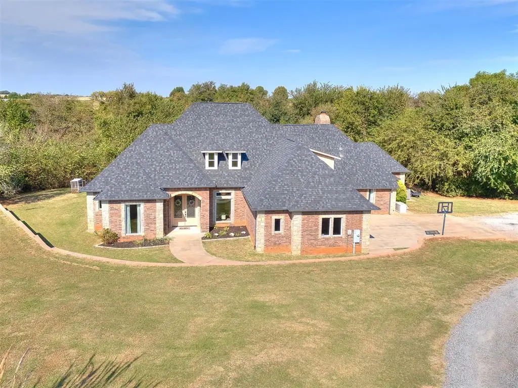 2203 NW 3rd Street, Newcastle, OK 73065 - Image #1