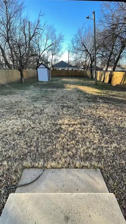 1212 SW 22nd Street, Oklahoma City, OK 73109 - Image #2