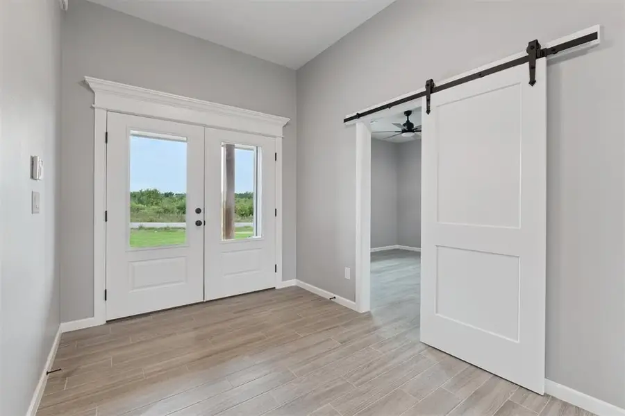 41364 Hazel Dell Road, Shawnee, OK 74804 - Image #2