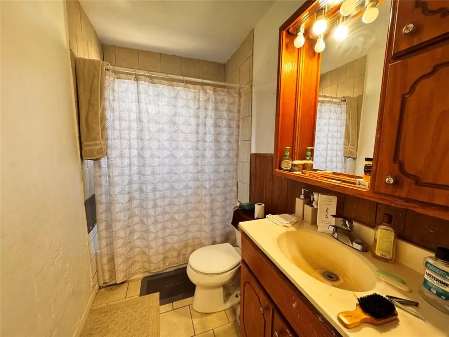 3112 NE 12th Street, Oklahoma City, OK 73117 - Image #3