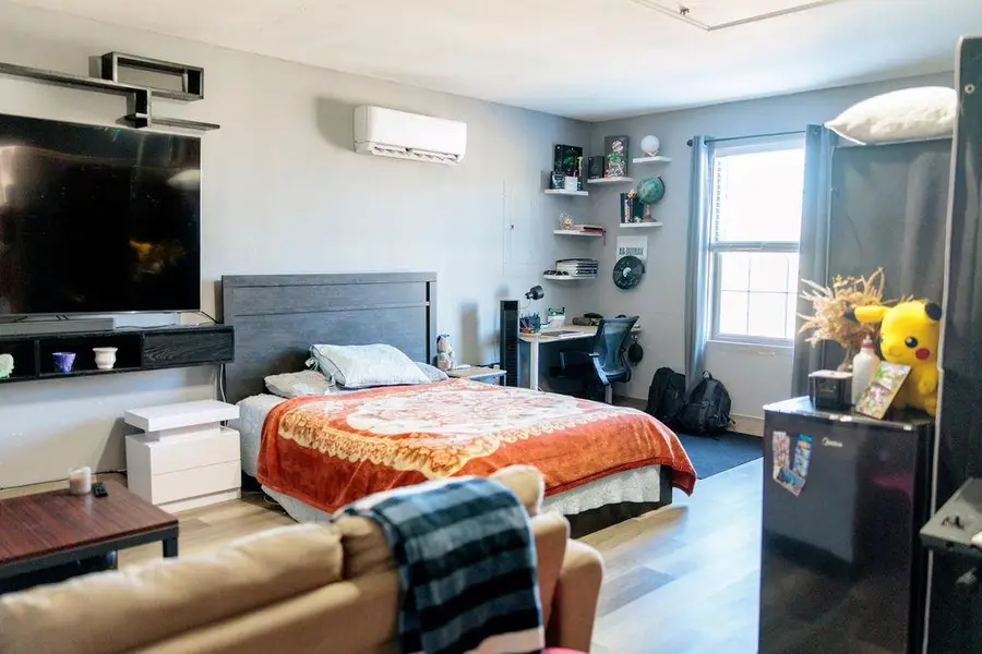 6008 Johnnie Terrace, Oklahoma City, OK 73149 - #2