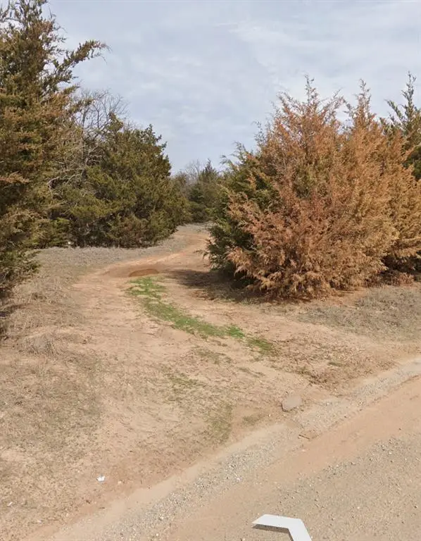 E 1010 Road, Prague, OK 74864 - Image #2